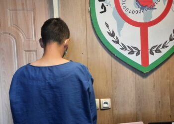 بردشت 14 هزار تتر از کيف پول ديجيتالي همکار 2 بردشت 14 هزار تتر از کيف پول ديجيتالي همکار