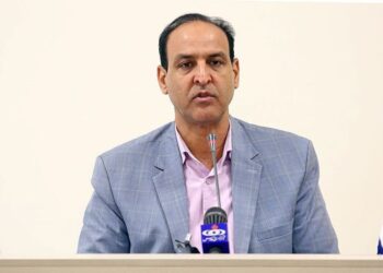 کیفیت آب استان را تضمین میکنیم 1 کیفیت آب استان را تضمین میکنیم