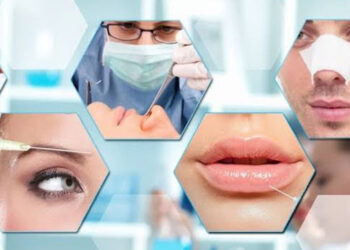 107 مرکز غیر مجاز زیبایی در استان فارس تعطیل شدند