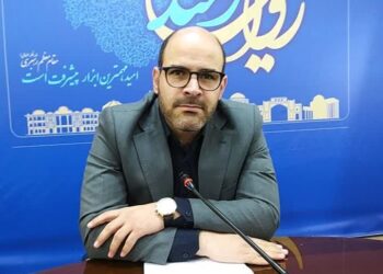 مردم محور فعالیت های فرهنگی باید باشند 2 مردم محور فعالیت های فرهنگی باید باشند