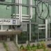 رتبه اول فارس در کاهش هدررفت گاز 12 رتبه اول فارس در کاهش هدررفت گاز