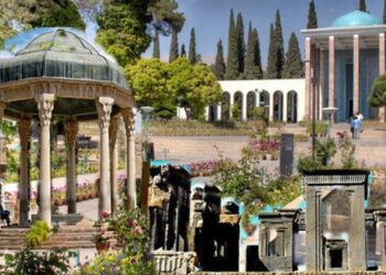 بازار گردشگری امروز مبتنی بر عرضه و تقاضا است 1 بازار گردشگری امروز مبتنی بر عرضه و تقاضا است