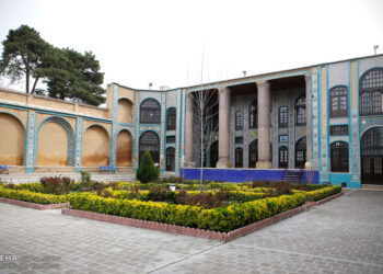 واگذاری 28 خانه تاریخی به شهرداری چه شد؟