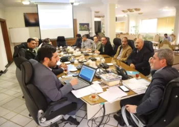 از افزایش نام های نامتعارف مراکز خدماتی و فروشگاهی جلوگیری شود 3 از افزایش نام های نامتعارف مراکز خدماتی و فروشگاهی جلوگیری شود