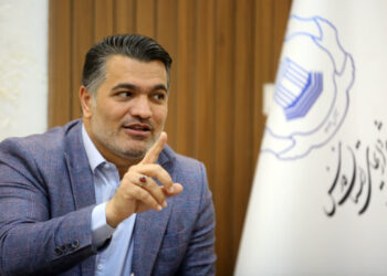 نگاه کاربردی و واقع نگرانه در مراودات بین المللی 1 نگاه کاربردی و واقع نگرانه در مراودات بین المللی