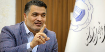 نگاه کاربردی و واقع نگرانه در مراودات بین المللی