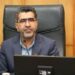 فعالیت تبلیغاتی خبرگان و مجلس از 25 بهمن ماه لغایت 9 اسفند است 12 فعالیت تبلیغاتی خبرگان و مجلس از 25 بهمن ماه لغایت 9 اسفند است