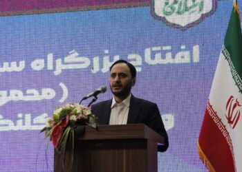 گره تامین واگن برای شیراز باز می شود