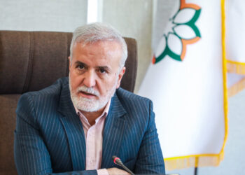 آینده سرمایه گذاری جهان شهر شیراز 2 آینده سرمایه گذاری جهان شهر شیراز