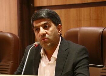 11 پروژه گردشگری فارس در ایام دهه فجر افتتاح می شود 1 11 پروژه گردشگری فارس در ایام دهه فجر افتتاح می شود