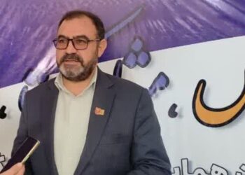 همه نقاط شهرستان شیراز صندوق اخذ رای دارند 3 همه نقاط شهرستان شیراز صندوق اخذ رای دارند