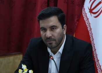 محرومیت زدایی؛اولویت اقدامات شهرداری منطقه 2 1 محرومیت زدایی؛اولویت اقدامات شهرداری منطقه 2