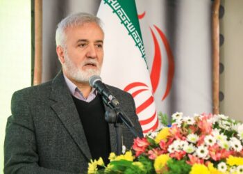 هیچ دستگاه اجرایی بهاندازه شهرداری شیراز پروژه قابلافتتاح و آغاز عملیات عمرانی ندارد 1 هیچ دستگاه اجرایی بهاندازه شهرداری شیراز پروژه قابلافتتاح و آغاز عملیات عمرانی ندارد