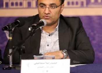 لزوم مشارکت سازمان های بورس و فرابورس برای جذب سرمایه های خرد 1 لزوم مشارکت سازمان های بورس و فرابورس برای جذب سرمایه های خرد