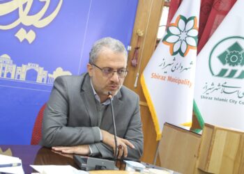 حمل ونقل رایگان ذبح شدن کیفیت و افزایش هزیه شهر را به همراه دارد 2 حمل ونقل رایگان ذبح شدن کیفیت و افزایش هزیه شهر را به همراه دارد