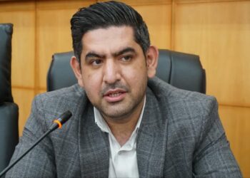 بخش خصوصی نجات بخش مدیریت شهری 3 بخش خصوصی نجات بخش مدیریت شهری