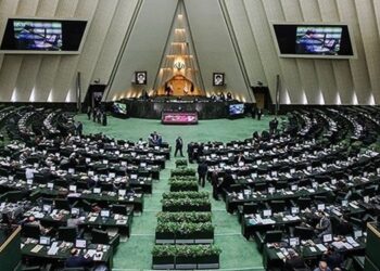 نامزدهای مورد حمایت ائتلاف مردمی «نجات» در شهرستان های استان فارس اعلام شد 3 نامزدهای مورد حمایت ائتلاف مردمی «نجات» در شهرستان های استان فارس اعلام شد