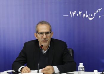 توسعه دانش پزشکی فارس در کشورهای منطقه، دستاورد مهم انقلاب اسلامی ایران