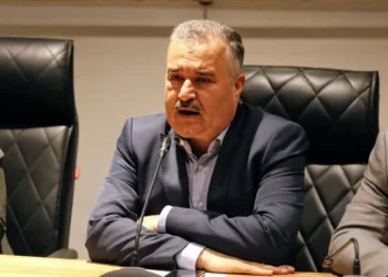 خدشه به ارتقا کانون وکلا با تصویب قوانین مختلف