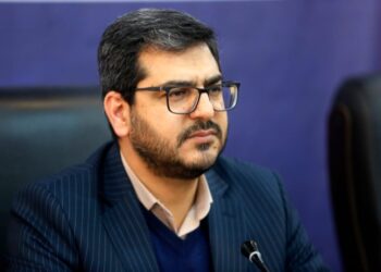 زیر ساخت های گردشگری و زیارتی در استان فارس در محرومیت مطلق به سر می برد 4 زیر ساخت های گردشگری و زیارتی در استان فارس در محرومیت مطلق به سر می برد