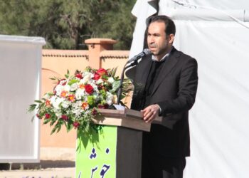 خدمت رسانی به شهروندان شیرازی آسان تر از گذشته 10 خدمت رسانی به شهروندان شیرازی آسان تر از گذشته