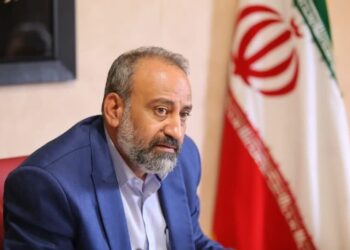 تردد مسافران نوروزی ایمن تر می شود 1 تردد مسافران نوروزی ایمن تر می شود