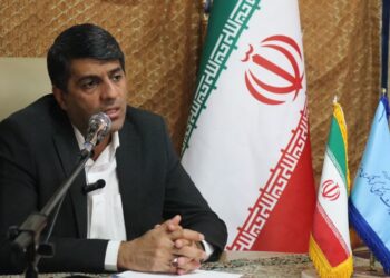 با فرد و افراد فاقد مجوز و متخلف تعارف ندارم