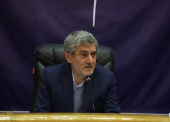 تدابیر سخت گیرانه برای جریمه خودرو های متخلف با سرعت غیر مجاز اتخاذ شود 1 تدابیر سخت گیرانه برای جریمه خودرو های متخلف با سرعت غیر مجاز اتخاذ شود