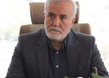 در شهرداری کار وتلاش حاکم است به دنبال مچ گیری و شکایت نیستیم