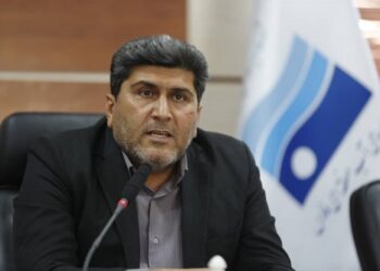 حجم آب سدهای استان اضافه شده است