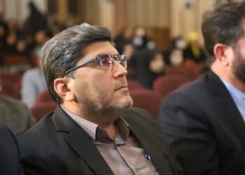 جای خالی روز ملی آب در سالنامه کشور