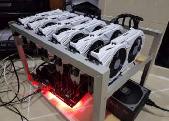 مقابله با ماینرهای غیر مجاز در شیراز 1 مقابله با ماینرهای غیر مجاز در شیراز