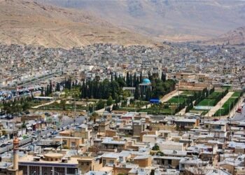 آیا مبنایی ترین مشکل محل سعدیه وقف است؟ 2 آیا مبنایی ترین مشکل محل سعدیه وقف است؟