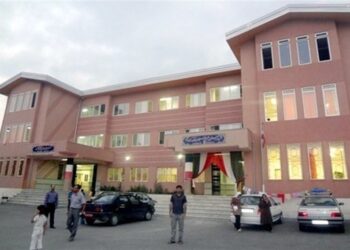 911 مدرسه در فارس میزبان مهمانان نوروزی خواهند بود 5 911 مدرسه در فارس میزبان مهمانان نوروزی خواهند بود