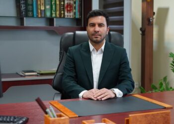 پروژه بنکداران،الگوی فاخر برای سرمایه گذاری در شیراز 4 پروژه بنکداران،الگوی فاخر برای سرمایه گذاری در شیراز