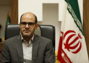 اجرای بیش از ۲۶ عنوان برنامه فرهنگی و گردشگری در آستانه فرا رسیدن نوروز در شیراز 3 اجرای بیش از ۲۶ عنوان برنامه فرهنگی و گردشگری در آستانه فرا رسیدن نوروز در شیراز