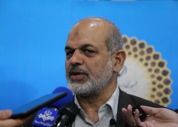 ظرفیت های فارس در زمینه ایجاد زنجیره های ارزش قابل توجه است 1 ظرفیت های فارس در زمینه ایجاد زنجیره های ارزش قابل توجه است