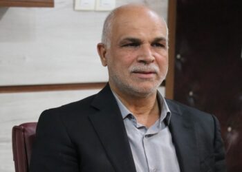 ناحیه صنعتی جویم ایجاد می شود 3 ناحیه صنعتی جویم ایجاد می شود