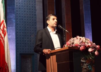 ارائه یک برنامه مدون تحت عنوان استانداردسازی اماکن تاریخی و فرهنگی فارس 1 ارائه یک برنامه مدون تحت عنوان استانداردسازی اماکن تاریخی و فرهنگی فارس