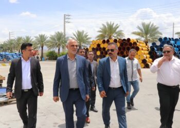حمایت از صنایع با ارزش افزوده بالا با توجه به مزیتهای رقابتی استان 1 حمایت از صنایع با ارزش افزوده بالا با توجه به مزیتهای رقابتی استان