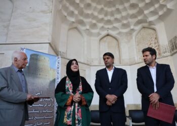 لزوم ایجاد خانه‌های صنایع‌دستی در فارس