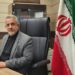 هیات رئیسه اتاق اصناف فارس مشخص شد 12 هیات رئیسه اتاق  اصناف فارس مشخص شد