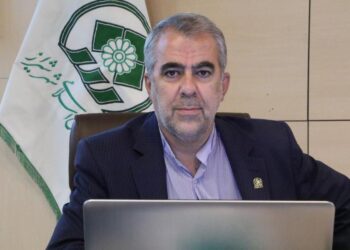 در الحاق روستاها به شهر شیراز نکات مثبت و منفی در نظر گرفته شود 2 در الحاق روستاها به شهر شیراز نکات مثبت و منفی در نظر گرفته شود