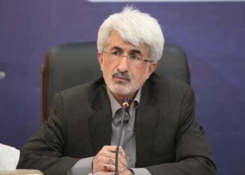 غربالگری 709 نفر با اختلال اتیسم در سامانه بهزیستی فارس