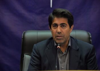تعیین تکلیف ۱۴ بنگاه اقتصادی و تولیدی 5 تعیین تکلیف ۱۴ بنگاه اقتصادی و تولیدی