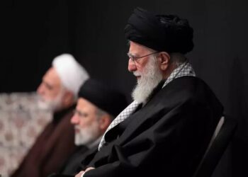 «رئیسی عزیز خستگی نمی‌شناخت»