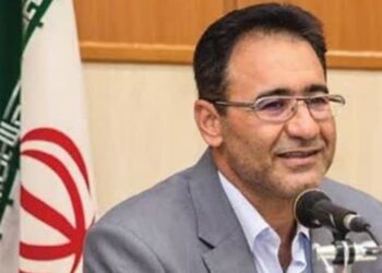 شهردار منطقه 5 شیراز به قتل رسید 6 شهردار منطقه 5 شیراز به قتل رسید