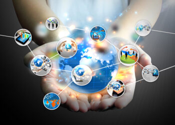 روز روابط عمومی و ارتباطات