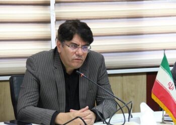 افزایش 5 برابری پذیرش بیماران بین المللی در مراکز درمانی دولتی شیراز