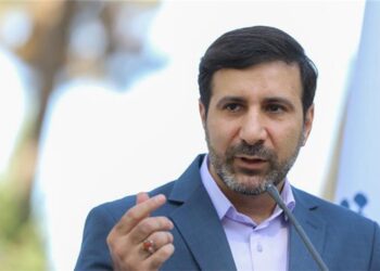 انتخابات ریاست جمهوری را امسال خواهیم داشت